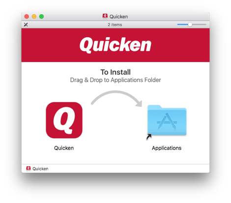 How To Get Refund For Quicken For Mac
